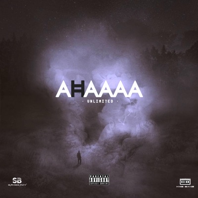 Ahaaaa - Single