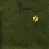 Orobas: Book of Angels, Vol. 4 - John Zorn & Koby Israelite