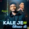 Kale Je Libaas Di (feat. Ginni Kapoor) [Remix] artwork