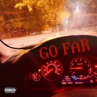 Go Far - Single - 1blocko