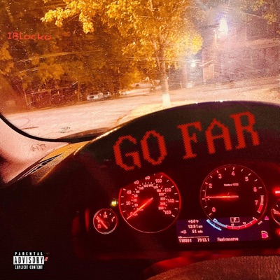 Go Far - Single