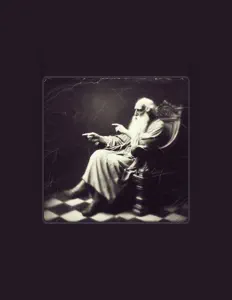Listen to Delfrate, watch music videos, read bio, see tour dates & more!