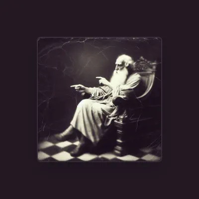 Listen to Delfrate, watch music videos, read bio, see tour dates & more!