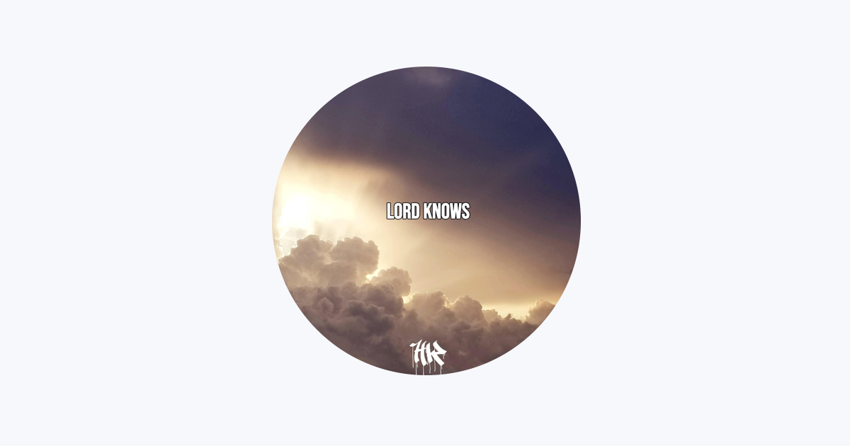 Hardknock - Apple Music