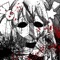 it's all in my HEAD! (feat. triplesixheist) - Vrm0hz lyrics