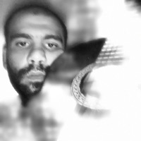 3alam Tani  عالم تاني - Single - Buffet