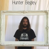 Hunter Begley - Dancing In My Kitchen (feat. Andrew Scotchie)