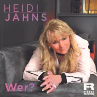 Wer?