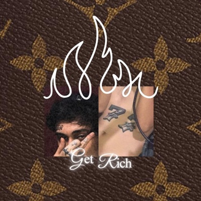 Brown (feat. Junior) - Single