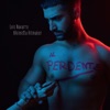 Il perdente - Single