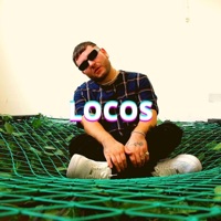 Locos (feat. OmrOnTheBeat) - Single - Punto Tres