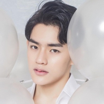 Tuổi Hồng Thơ Ngây (Live) - Single