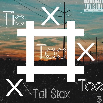 Tic Tac Toe - Single