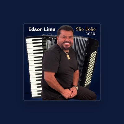 Edson Lima