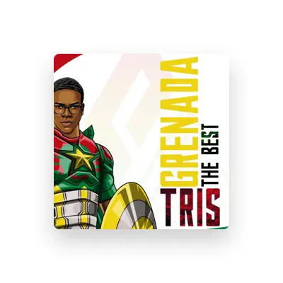 Listen to Trist24, watch music videos, read bio, see tour dates & more!