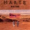 Marte - St. Davis lyrics