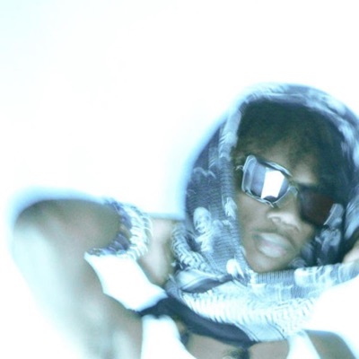 Starfox - Single
