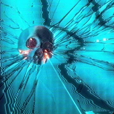 O-X-Why++ (SPEED UP) - Single