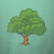 Platinum Trophy - Lofi Leaf lyrics