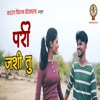 Pari Jashi Tu - Single