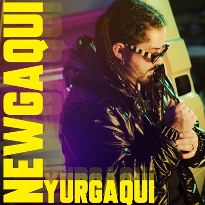 Newgaqui - Single