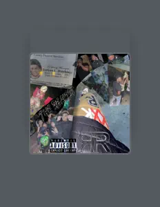 聆聽 RunDownGangZaee、觀看音樂影片、閱讀小傳、查看巡演日期等！