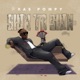 Skin to Skin Single