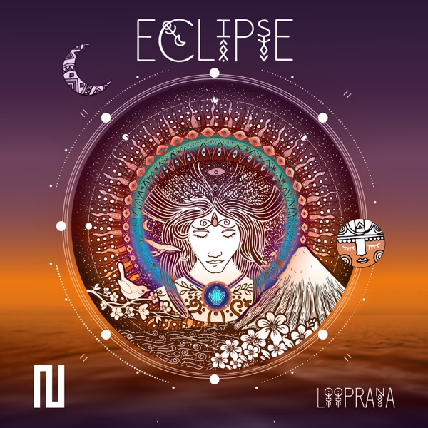 Eclipse