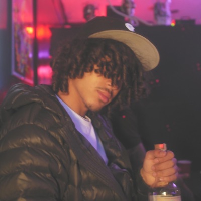 Rico Suave - Single