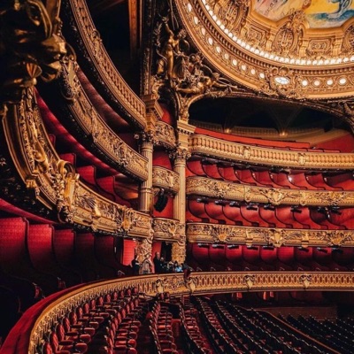 Min Plass (feat. Unge Benny) - Single