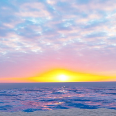 Wild Futures (feat. Puzzls) - Single