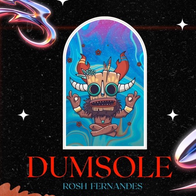 Dumsole - Single