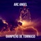 Arc Angel - Gianpiero De Tommaso lyrics