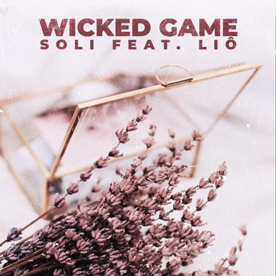 Wicked Game - Single