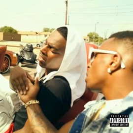 Taking Off (Young Dolph Edition) Maserati Ye