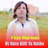 Bs Raza Killi Ta Rasha - Single