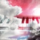 Pianospheres Vol 3