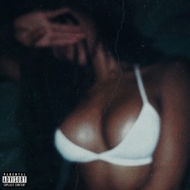 Party N F**k easysheperd