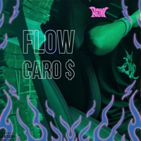 FLOW CARO - Single - Fer Renxi
