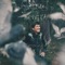 Evviva! (feat. Jovanotti) - Gianni Morandi lyrics