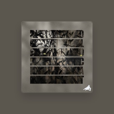 Listen to oldcat, watch music videos, read bio, see tour dates & more!