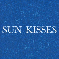 Sun Kisses - Single - Mellow