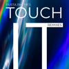 Touch It (Instrumental Version) - Busta Rhymes