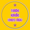 Kindle (2023 Mix) - Single, 2023