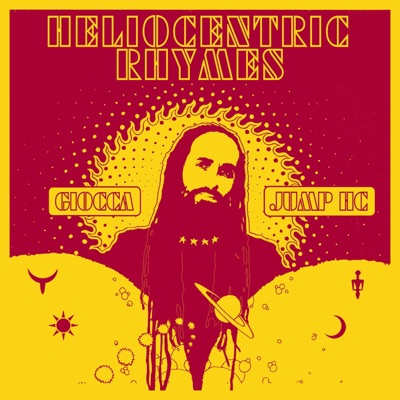 Heliocentric Rhymes