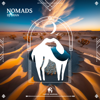 Nomads - DJ Shan & Cafe De Anatolia