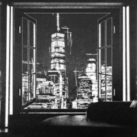 Nmy Element - EP - wurdmo