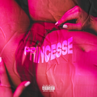 Princesse - Single