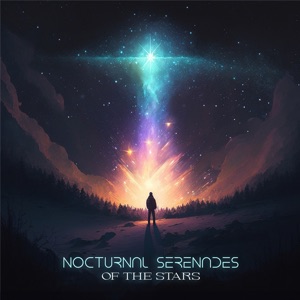 Nocturnal Serenades of the Stars
