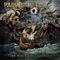 After the Rain - Paddy and the Rats lyrics